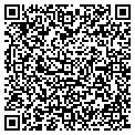 QR code with Exxon contacts