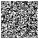QR code with John Mulvaney contacts