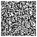 QR code with Mark Dutiel contacts