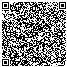 QR code with Smoke Signal Communications contacts