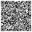 QR code with Jenny Craig contacts