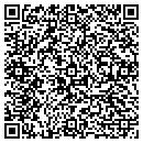 QR code with Vande Bogart Library contacts