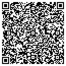 QR code with Kotas Kennels contacts