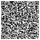 QR code with Clear Skies Child Care/Preschl contacts