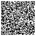QR code with Rob Kern contacts