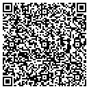 QR code with Gal-Shav Inc contacts