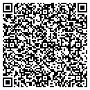 QR code with Capp Ranch LLC contacts