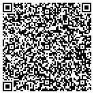 QR code with Aspen Way Enterprises Inc contacts