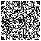 QR code with First Security Bank-West contacts