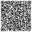 QR code with Lincoln County Health Nurse contacts