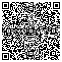 QR code with Fkf Concrete contacts