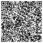 QR code with Bernina-Quilt Gallery contacts