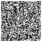QR code with Morse Land Co Intl Real Estate contacts