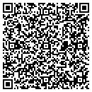 QR code with John R Rosenleaf contacts