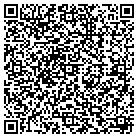 QR code with Ouren Home Improvments contacts