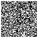 QR code with Peter Meyer contacts
