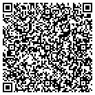 QR code with R F Lindsey & Sons Store contacts