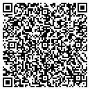 QR code with Tracy 1 Hour Portrait contacts