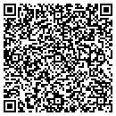 QR code with Magnolia Place contacts