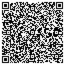 QR code with Fortune Technologies contacts