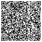 QR code with Doctors Business Office contacts