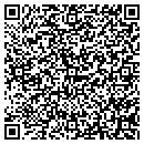 QR code with Gaskill Robert R Od contacts