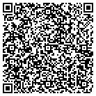 QR code with Morrison Richard D DDS contacts