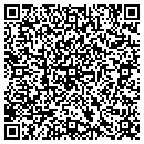 QR code with Roseberry Constuction contacts
