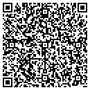 QR code with Lucky Lil's Casino contacts
