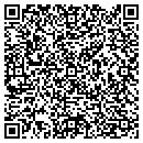 QR code with Myllymaki Faima contacts