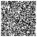 QR code with Taco Time contacts