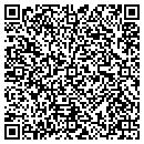 QR code with Lexxon Group The contacts