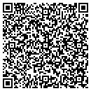 QR code with Shawn Wilcox contacts