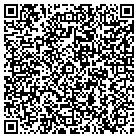 QR code with Anderson Montgomery Consulting contacts