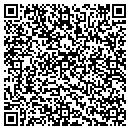 QR code with Nelson Radio contacts