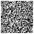 QR code with C M I Masonry Supply contacts