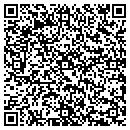 QR code with Burns Ranch Corp contacts
