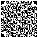 QR code with Moreno Textiles contacts
