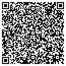 QR code with E-Caps contacts