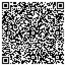 QR code with Joyce C Goss contacts