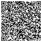 QR code with Community Development Svc-Mt contacts