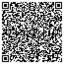QR code with Edward Jones 05975 contacts