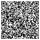 QR code with Hide-A-Way Cafe contacts