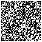 QR code with Security Armored Express Inc contacts