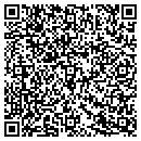 QR code with Trexler Angus Ranch contacts