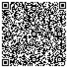 QR code with Melby's Seamless Gutters contacts