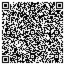 QR code with Wallys Grocery contacts