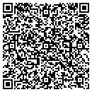 QR code with Kcs Sound N Service contacts