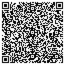 QR code with Carlos Concrete contacts