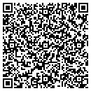 QR code with Advanced Builders contacts
